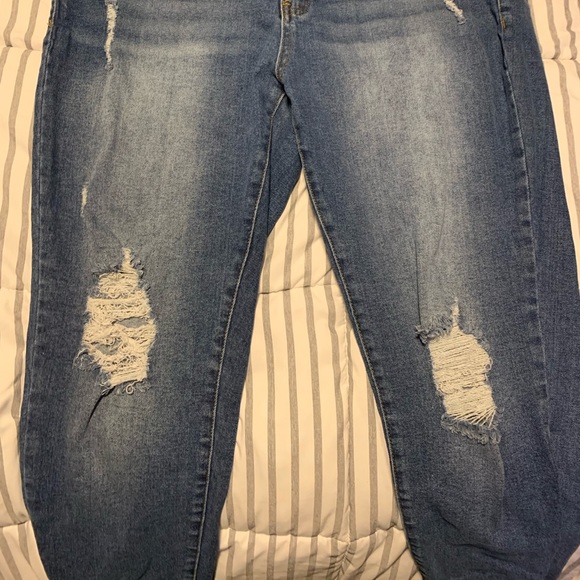 judy blue jeans plus size boutique